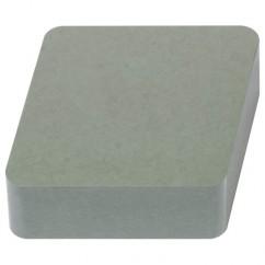 CNGN432T01020 Grade WWS20 Insert - Industrial Tool & Supply
