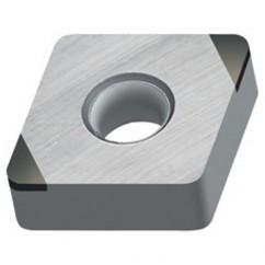 CNMA4322 Grade WCB50 Insert - Industrial Tool & Supply