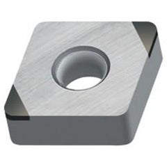 CNMA4322 Grade WCB50 Insert - Industrial Tool & Supply