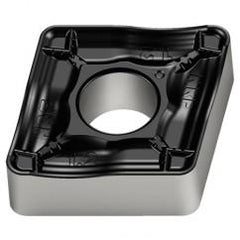 CNMM543-NRF Grade WPP30S Insert - Industrial Tool & Supply