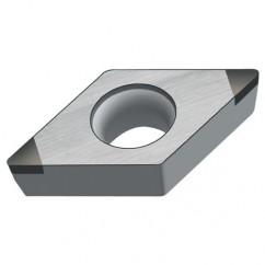 DCMW3(2.5)1-2 GRADE WCB50 - Industrial Tool & Supply
