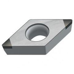 DCMW3(2.5)1-2 GRADE WCB50 - Industrial Tool & Supply