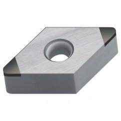 DNMA4422 Grade WCB50 Insert - Industrial Tool & Supply