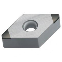 DNMA4422 Grade WCB50 Insert - Industrial Tool & Supply