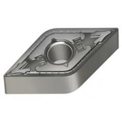 DNGG442-NFT Grade WS10 Insert - Industrial Tool & Supply