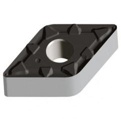 DNMG442-NF Grade WPP01 Insert - Industrial Tool & Supply
