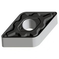 DNMG443-NM Grade WPP05S Insert - Industrial Tool & Supply