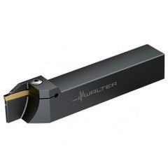 G1011.12L-5T21GX24-P GROOVE HOLDER - Industrial Tool & Supply