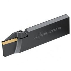 G1041.32L-2T32GX24 GROOVING BLADE - Industrial Tool & Supply