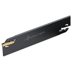 G1042.32N-5T60GX24 - Industrial Tool & Supply