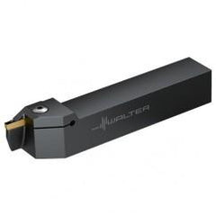 G1111.2525L-3T22-090GX24 - Industrial Tool & Supply