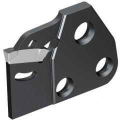 G1332.IMR-GAD3N-GX24 - Industrial Tool & Supply