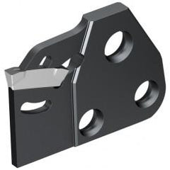 G1332.IMR-GAD3N-GX24 - Industrial Tool & Supply