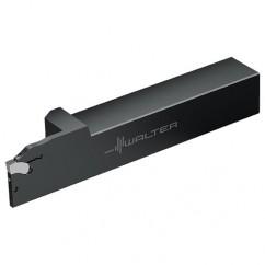 G2012.2525R-6T40SX-P TOOLHOLDER - Industrial Tool & Supply