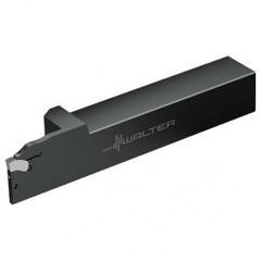 G2012.2525R-4T33SX-P - Industrial Tool & Supply