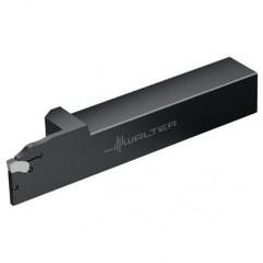 G2012.2020R-1.5T15SX GROOVE HOLDER - Industrial Tool & Supply