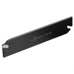 G2042.46N-6T80SX - Industrial Tool & Supply