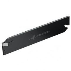G2042.32N-3T50SX - Industrial Tool & Supply