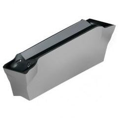 GX24-2E300N02-CE4 GRADE WKP23S - Industrial Tool & Supply