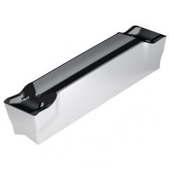 GX24-2E300N020-CE4 GRADE WSM33 - Industrial Tool & Supply