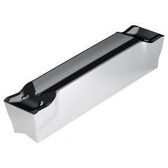 GX24-2E300N020-CE4 GRADE WSM33 - Industrial Tool & Supply