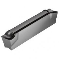 GX24-2E300N020-CF5 GRADE WSM33 - Industrial Tool & Supply