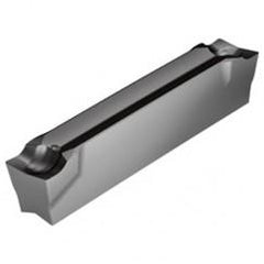 GX24-2E300N020-CF5 GRADE WSM33 - Industrial Tool & Supply