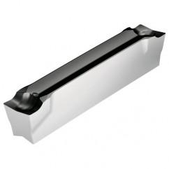 GX24-2E300N02-CF5 GRADE WSM23S - Industrial Tool & Supply