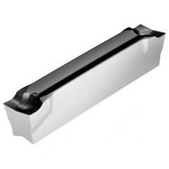 GX24-2E300N02-CF5 GRADE WSM33S - Industrial Tool & Supply