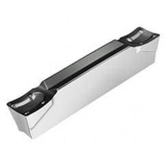 GX24-2E300N030-GD3 WSM33 GRVNG INS - Industrial Tool & Supply
