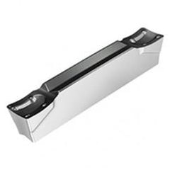 GX24-2E300N030-GD3 WSM33 GRVNG INS - Industrial Tool & Supply