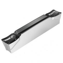 GX16-1E250N02-GD3 GRADE WKP23S - Industrial Tool & Supply