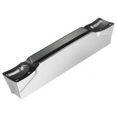 GX16-1E200N02-GD3 GRADE WKP23S - Industrial Tool & Supply