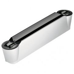GX16-1E239N12-RD4 GRADE WSM33S - Industrial Tool & Supply