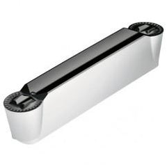 GX16-1E239N12-RD4 GRADE WSM33S - Industrial Tool & Supply