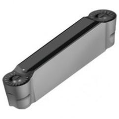 GX24-3E500N250-RF8 GRADE WSM13 - Industrial Tool & Supply