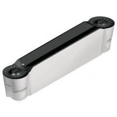 GX24-3E400N20-RF8 GRADE WSM13S - Industrial Tool & Supply