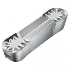 GX24-4R300N-RK8  GRADE WK1 - Industrial Tool & Supply