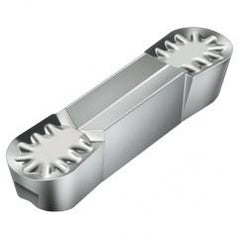 GX24-4R300N-RK8  GRADE WK1 - Industrial Tool & Supply