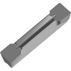 ‎GX24-5E10.30N WMG40 - Industrial Tool & Supply