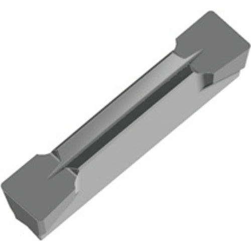 ‎GX16-2E4.30N WMG40 - Exact Industrial Supply