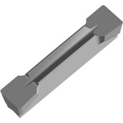 ‎GX16-1E3.30N WMG40 - Exact Industrial Supply