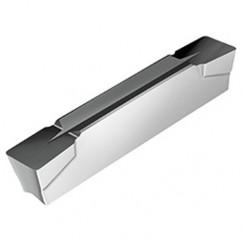 GX24-3E500N040-UA4 GRADE WAK20 - Industrial Tool & Supply