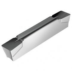 GX24-2E300N03-UA4 GRADE WKP33S - Industrial Tool & Supply