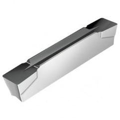 GX24-2E300N03-UA4 GRADE WKP33S - Industrial Tool & Supply