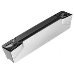 GX24-2E300N03-UD6 GRADE WSM23S - Industrial Tool & Supply