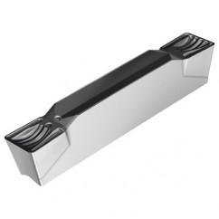 GX24-4E600N08-UF4 GRADE WKP23S - Industrial Tool & Supply