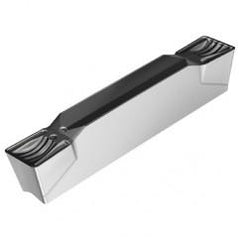GX24-4E600N08-UF4 GRADE WKP23S - Industrial Tool & Supply