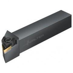 MTJNL2525M16 - Industrial Tool & Supply