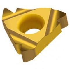 NTS-IR-16 2.50ISO GRADE WXP20 - Industrial Tool & Supply